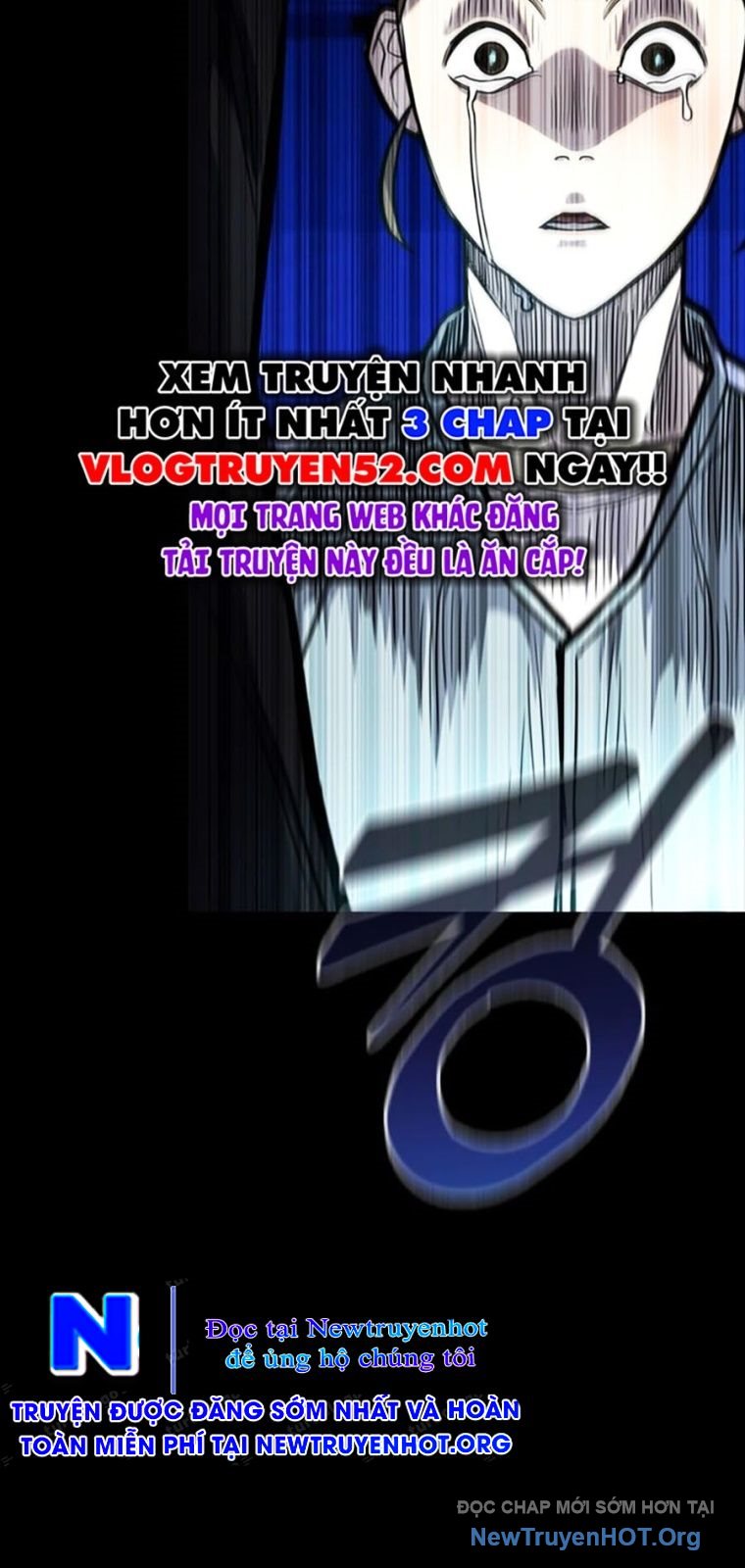 Thực Thi Công Lý Chapter 11 106