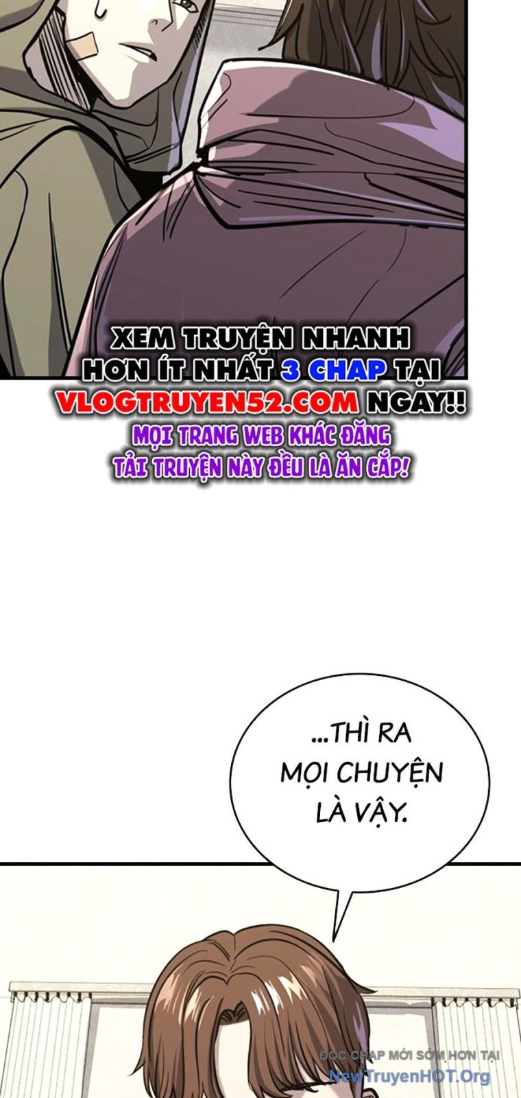 Thực Thi Công Lý Chapter 11 109