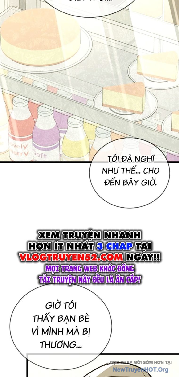 Thực Thi Công Lý Chapter 11 111