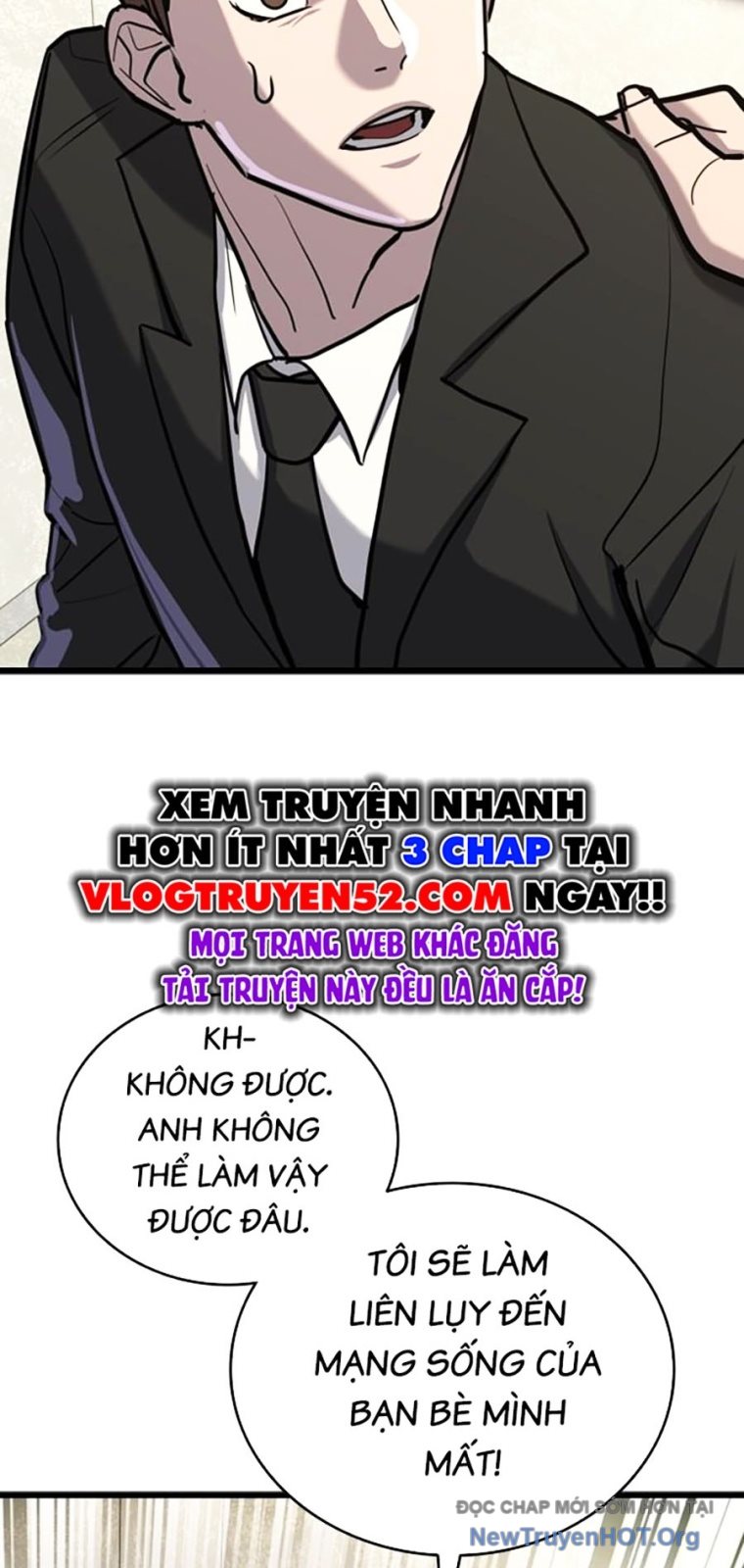 Thực Thi Công Lý Chapter 11 123