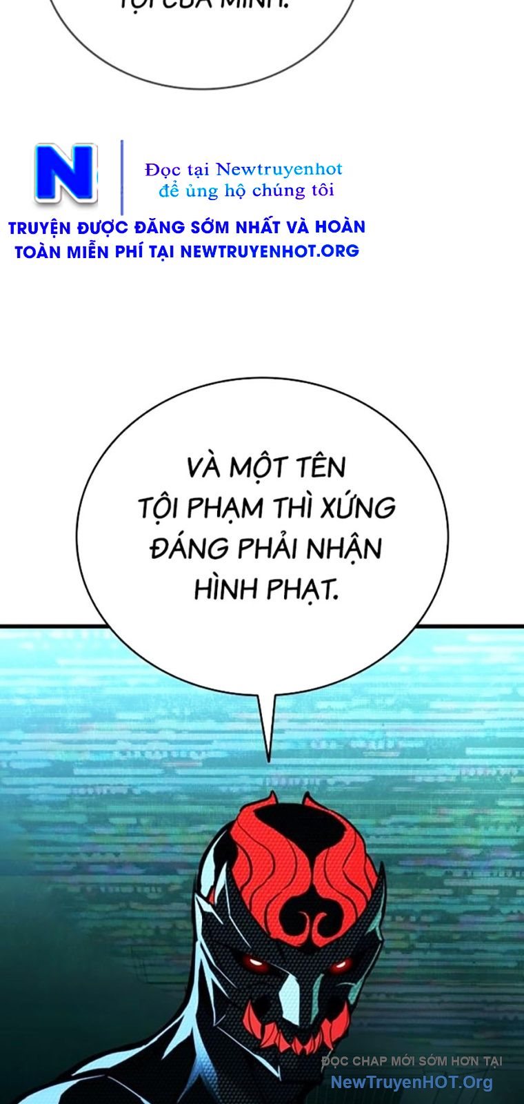 Thực Thi Công Lý Chapter 11 129