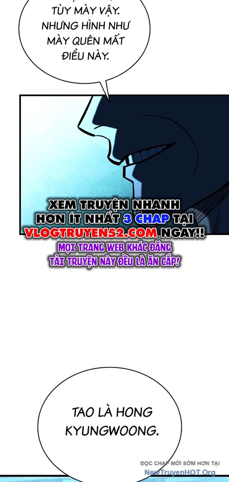Thực Thi Công Lý Chapter 11 131