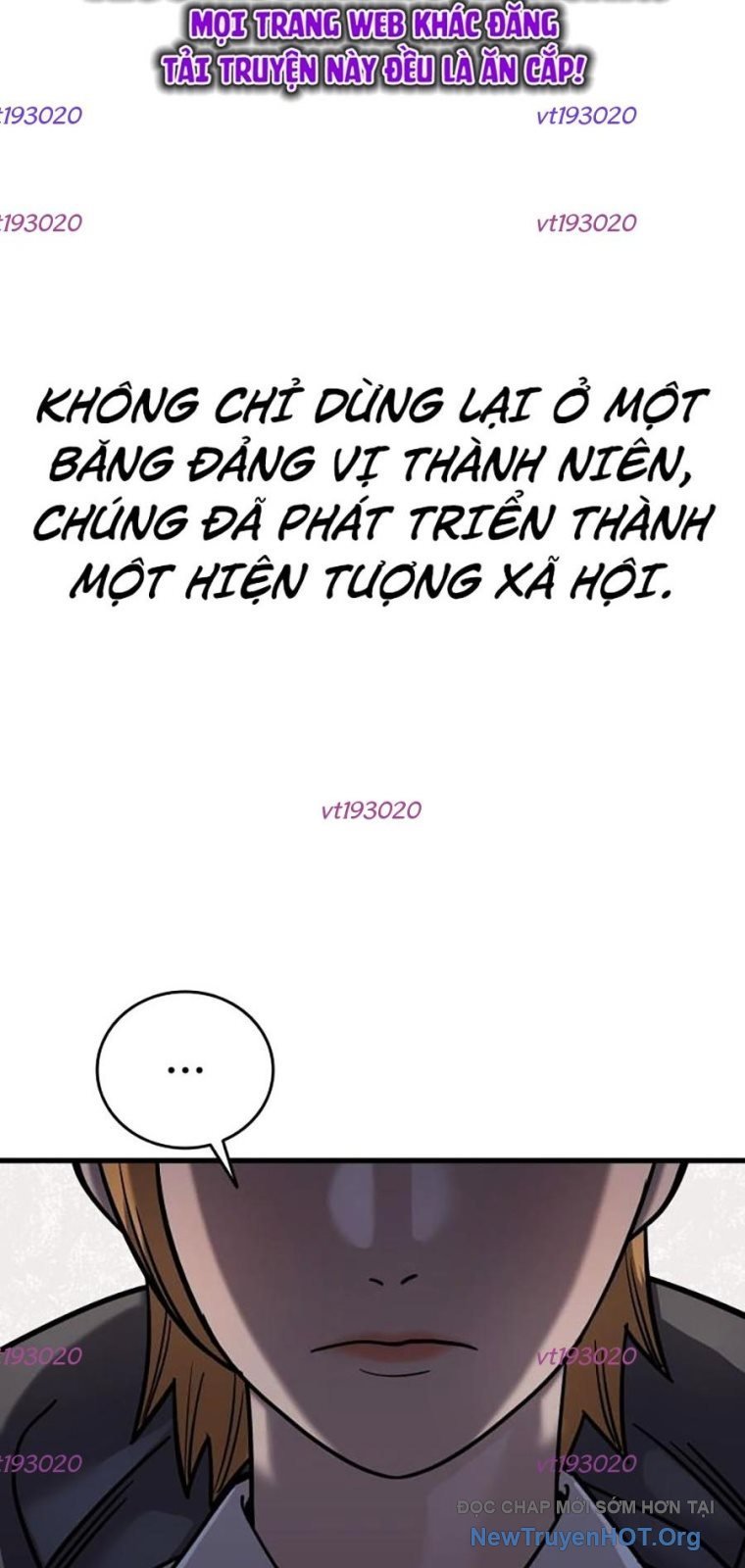 Thực Thi Công Lý Chapter 15 - Trang 3