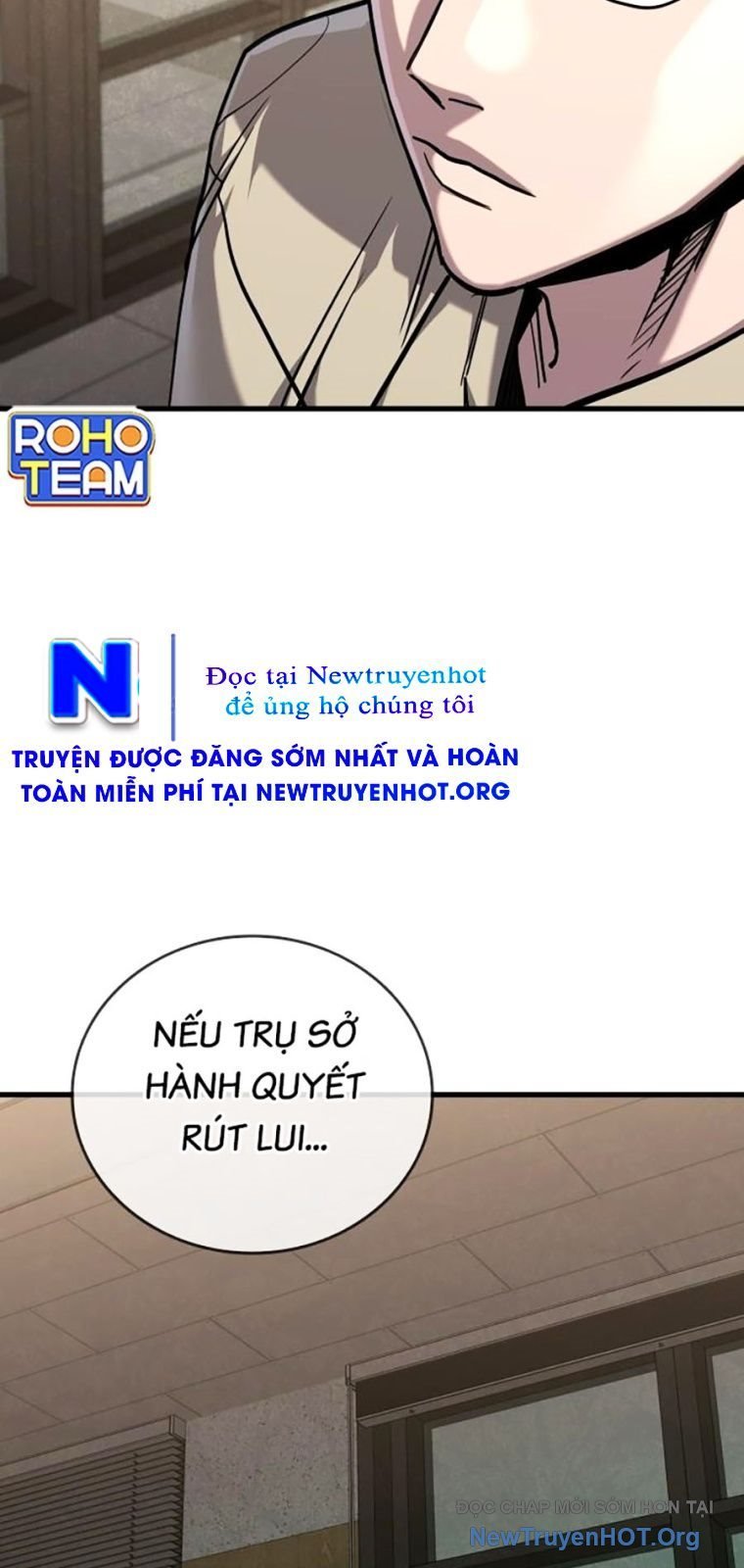 Thực Thi Công Lý Chapter 15 - Trang 3