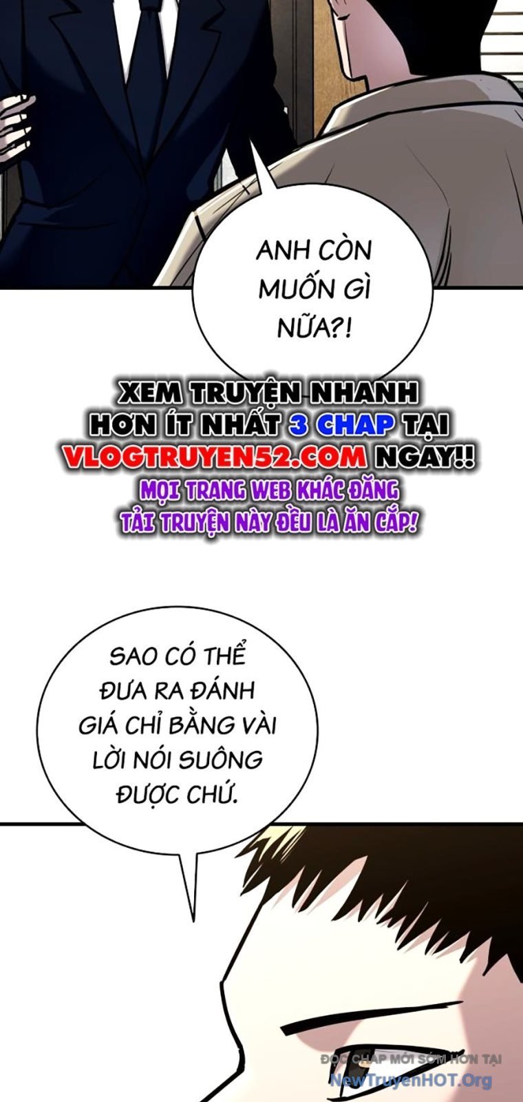 Thực Thi Công Lý Chapter 15 - Trang 3