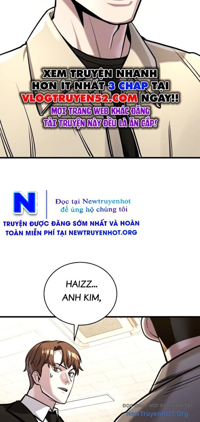 Thực Thi Công Lý Chapter 15 - Trang 3