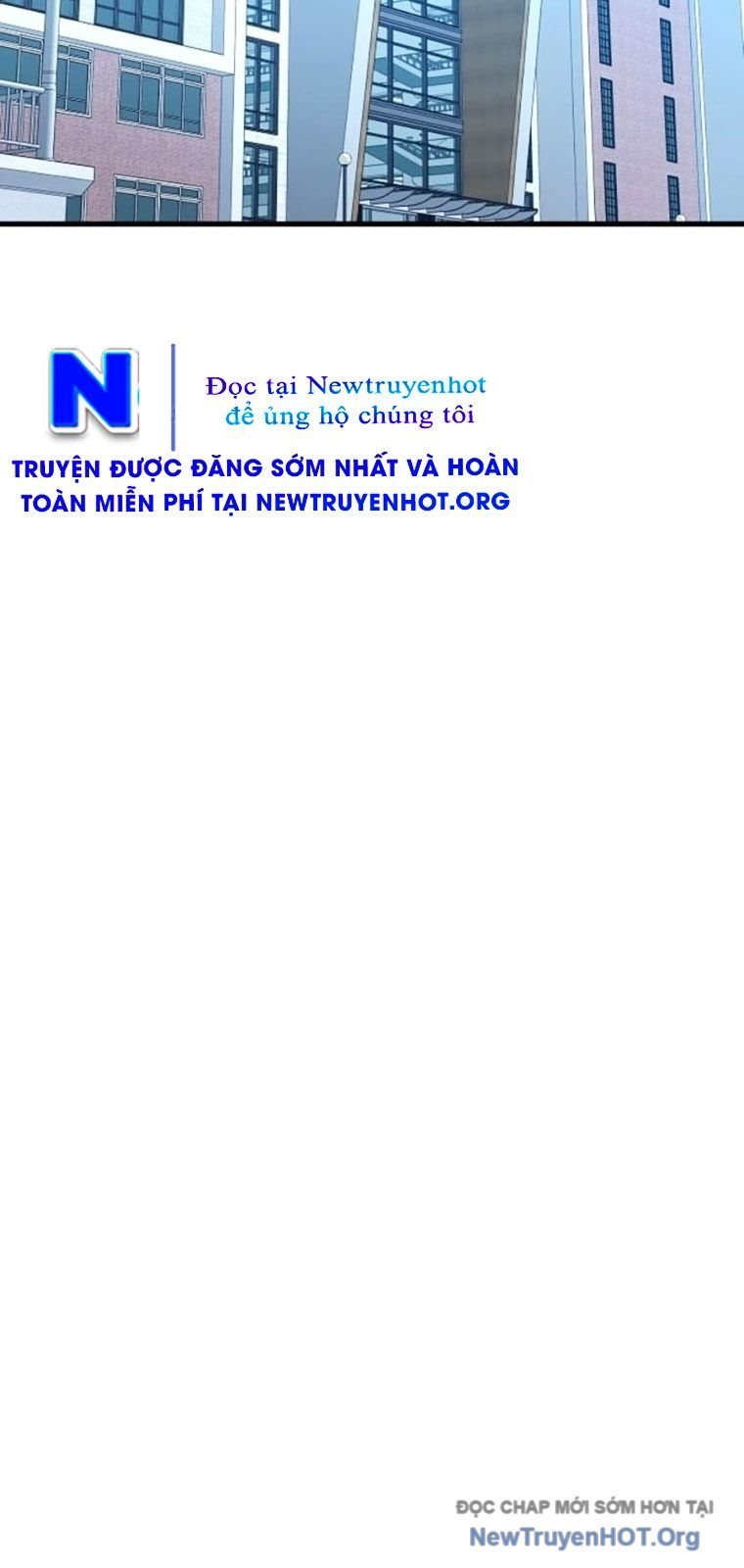 Thực Thi Công Lý Chapter 15 - Trang 3