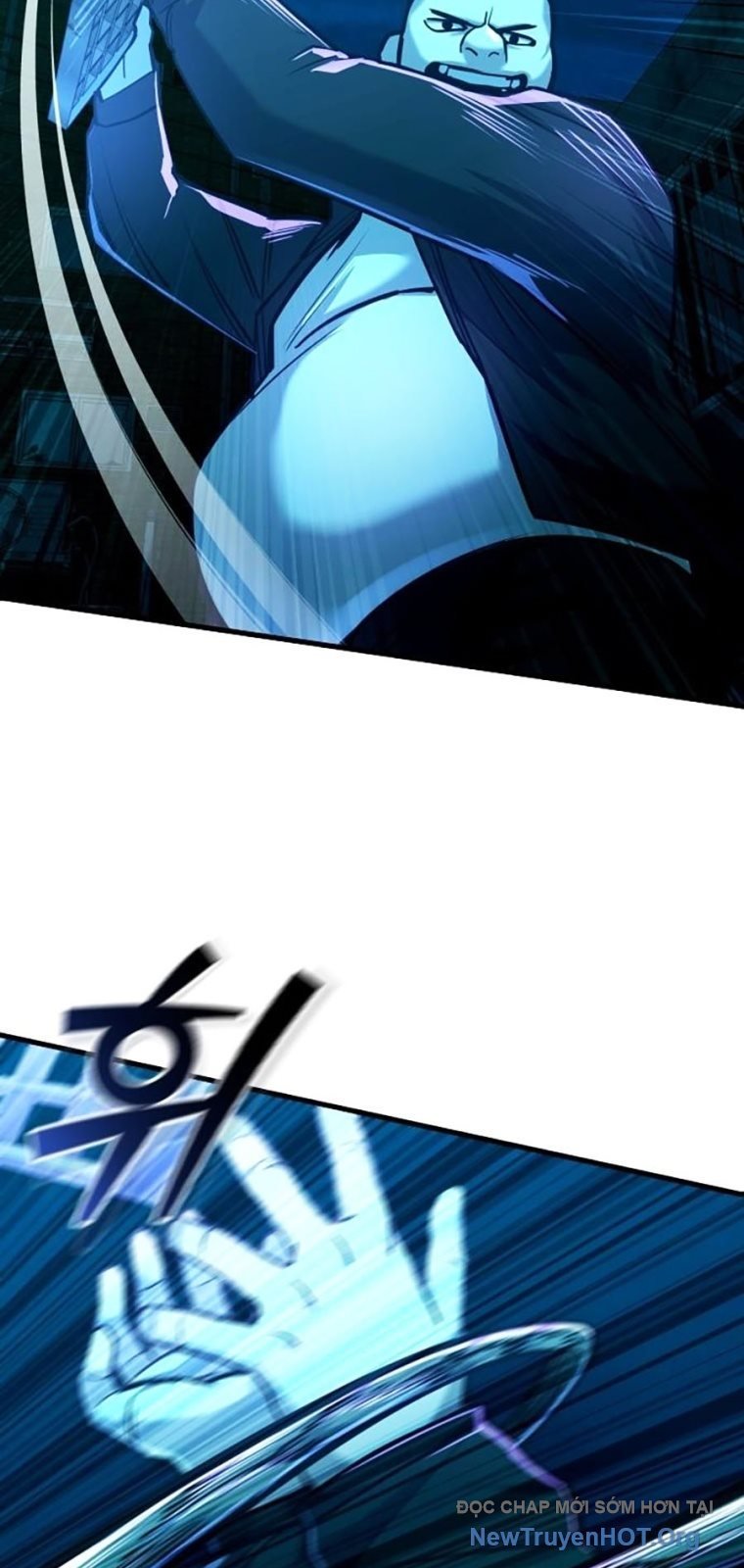 Thực Thi Công Lý Chapter 15 - Trang 3
