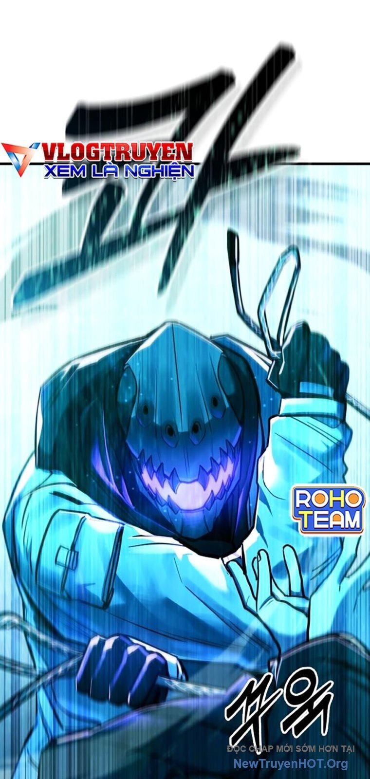 Thực Thi Công Lý Chapter 15 - Trang 3