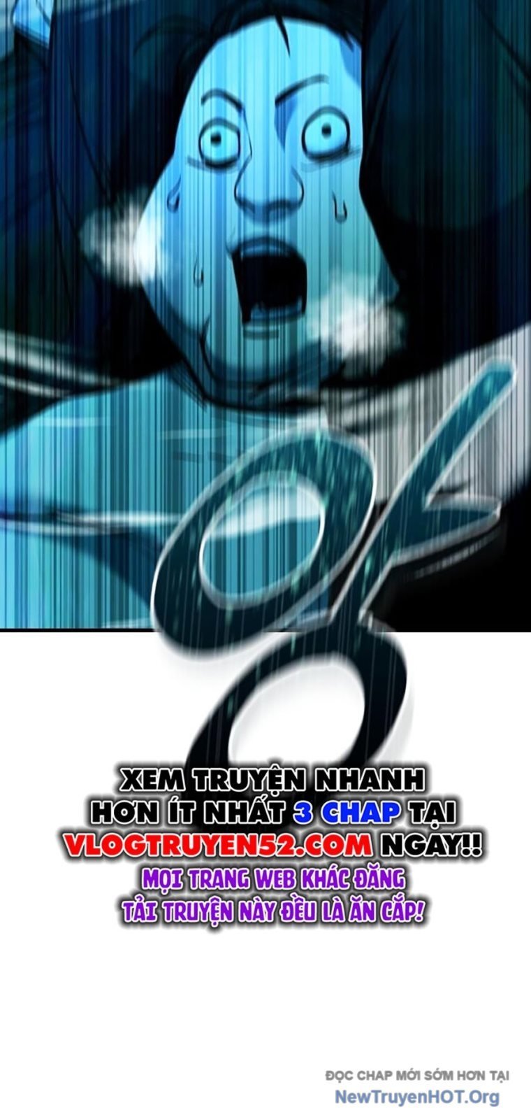 Thực Thi Công Lý Chapter 15 - Trang 3