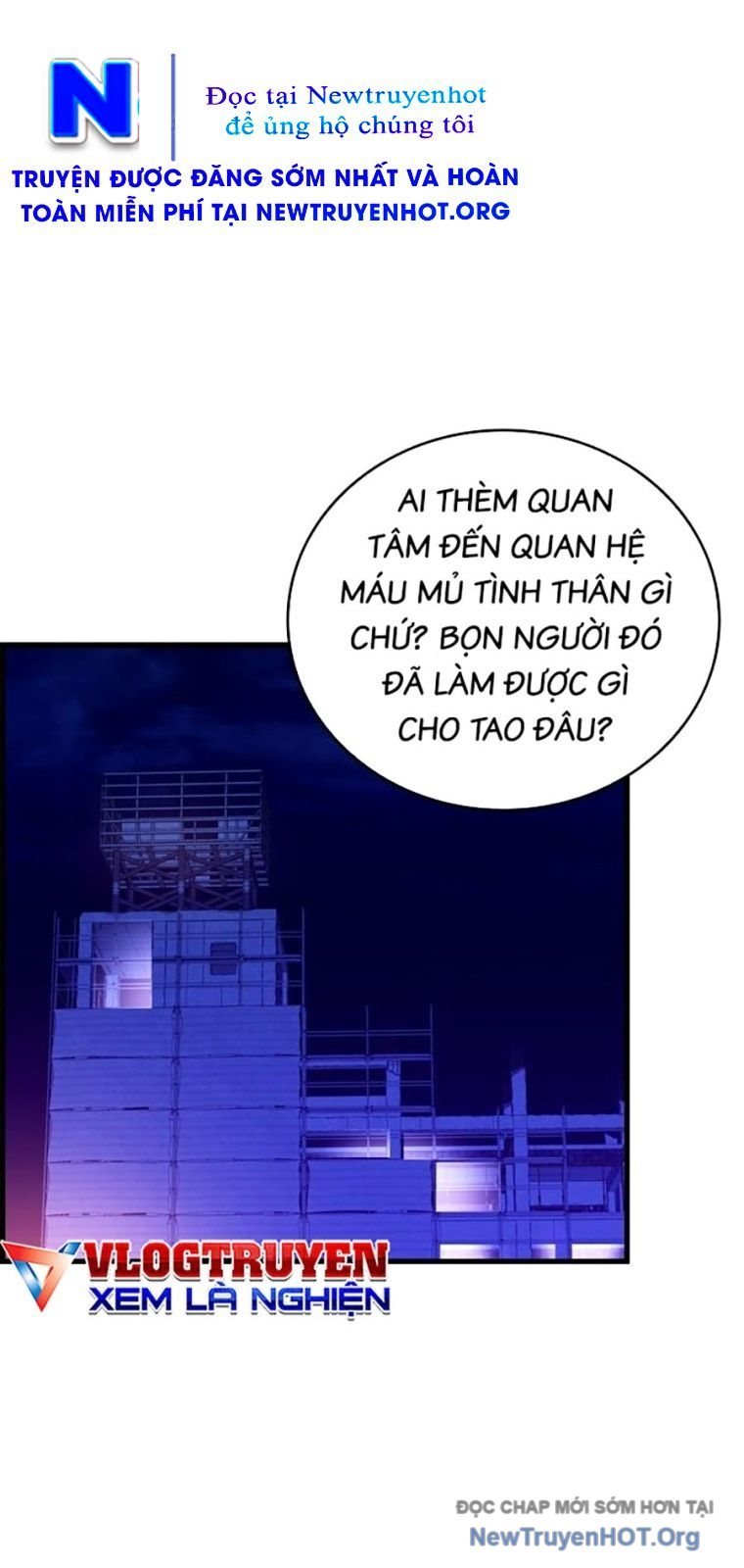 Thực Thi Công Lý Chapter 15 - Trang 3