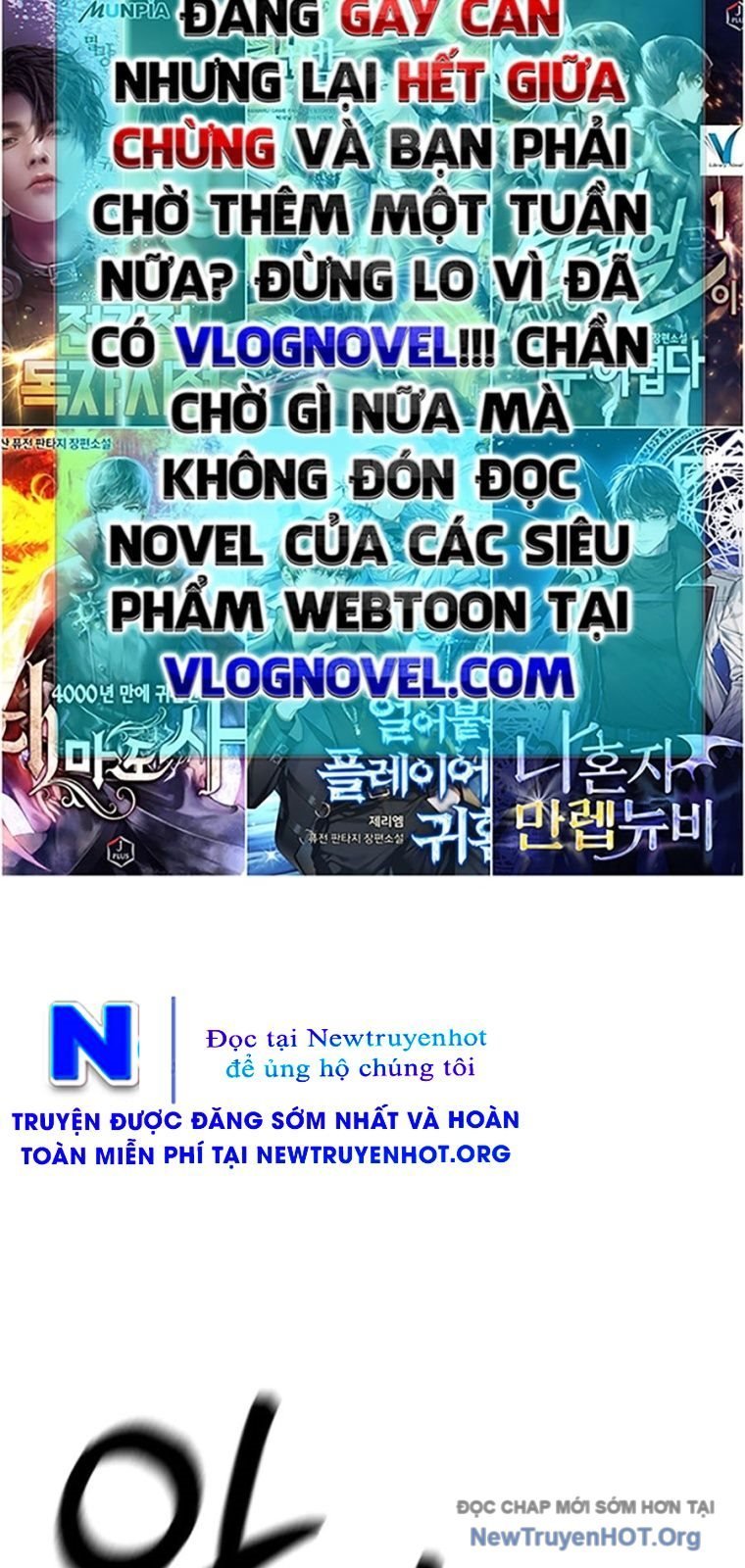 Thực Thi Công Lý Chapter 15 - Trang 3