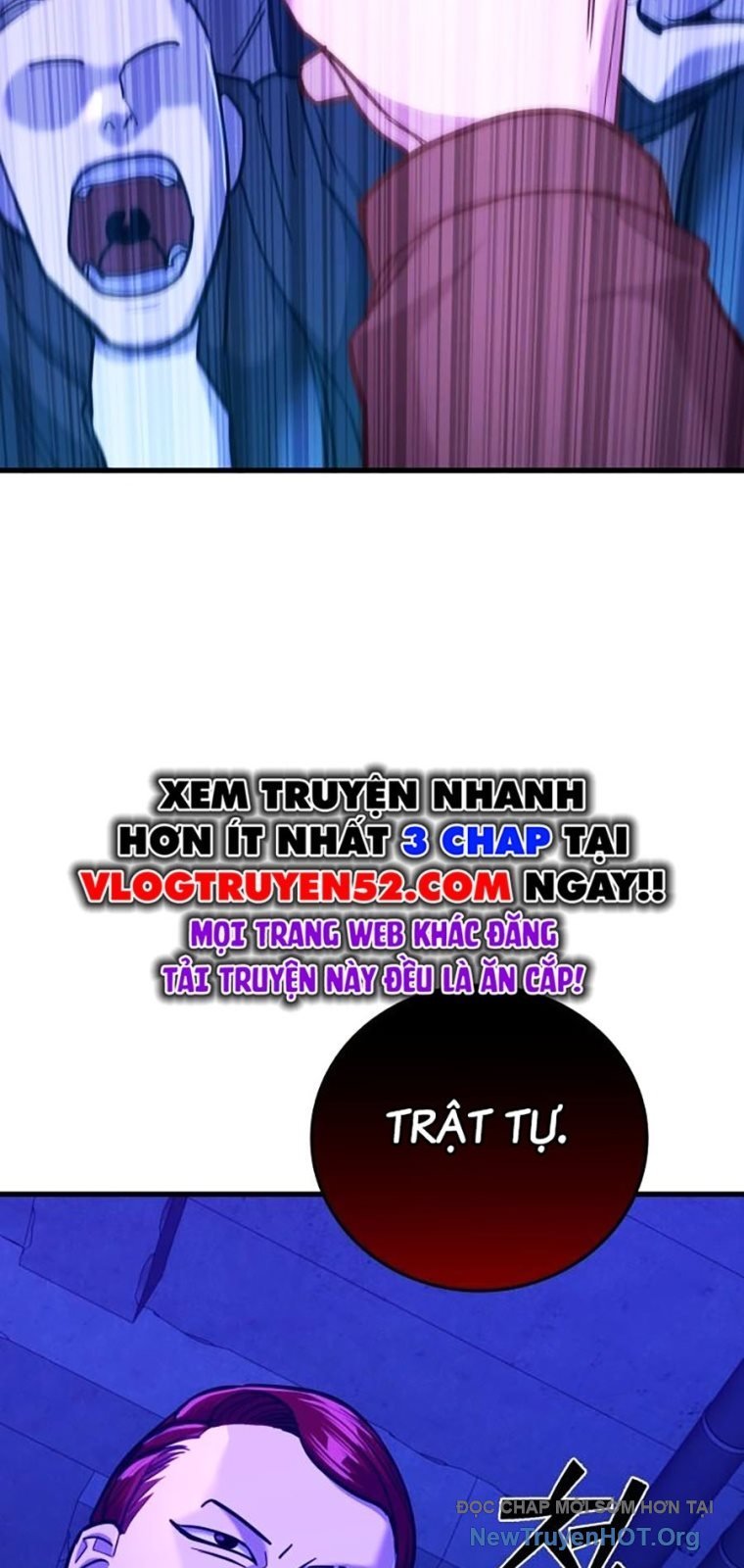Thực Thi Công Lý Chapter 15 - Trang 3