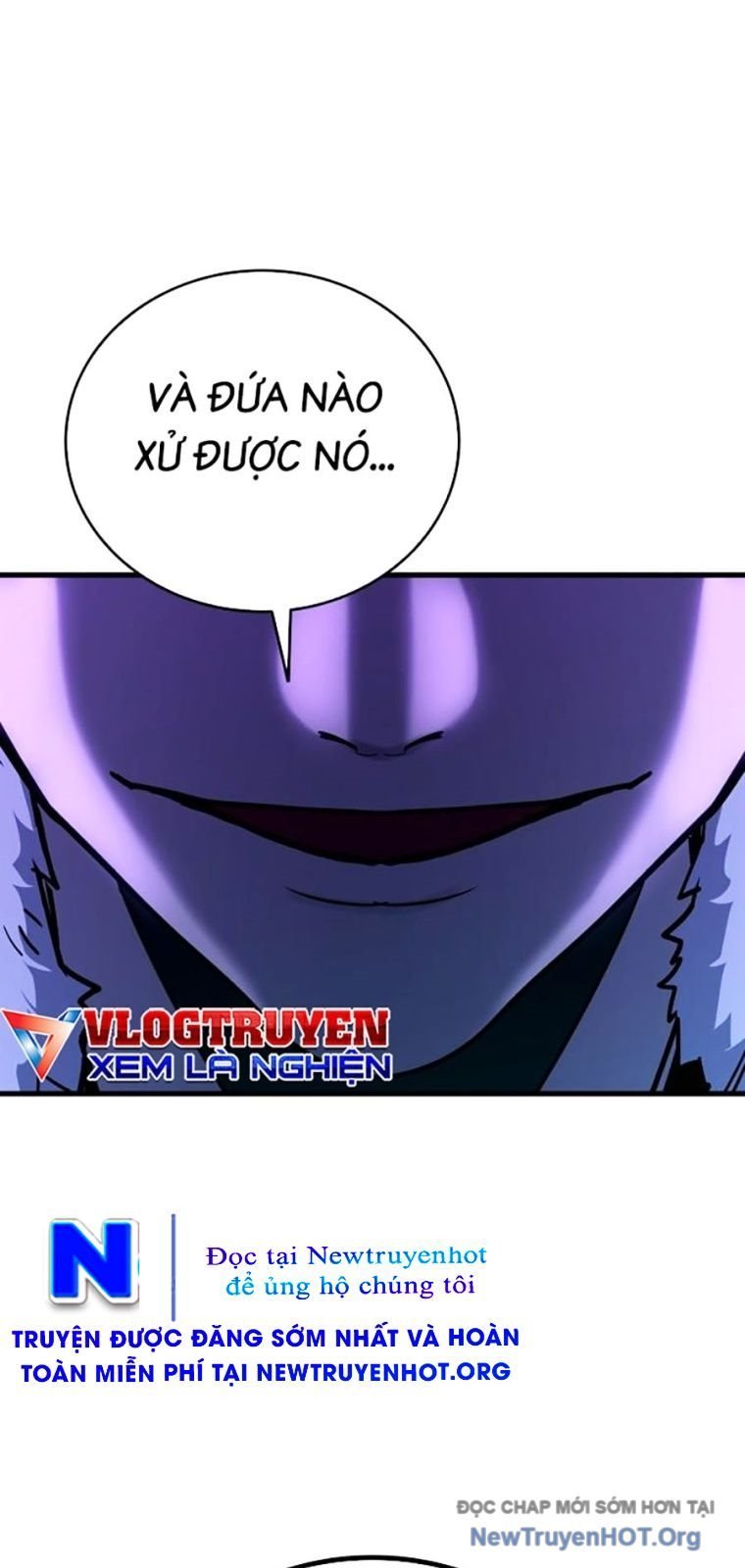 Thực Thi Công Lý Chapter 15 - Trang 3