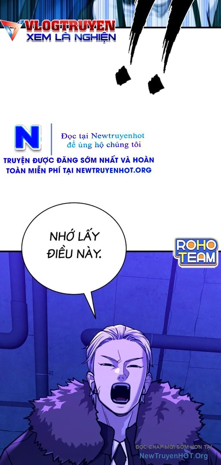 Thực Thi Công Lý Chapter 15 - Trang 3