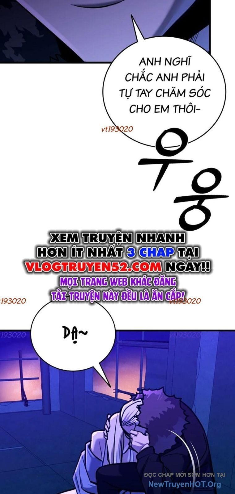 Thực Thi Công Lý Chapter 15 - Trang 3