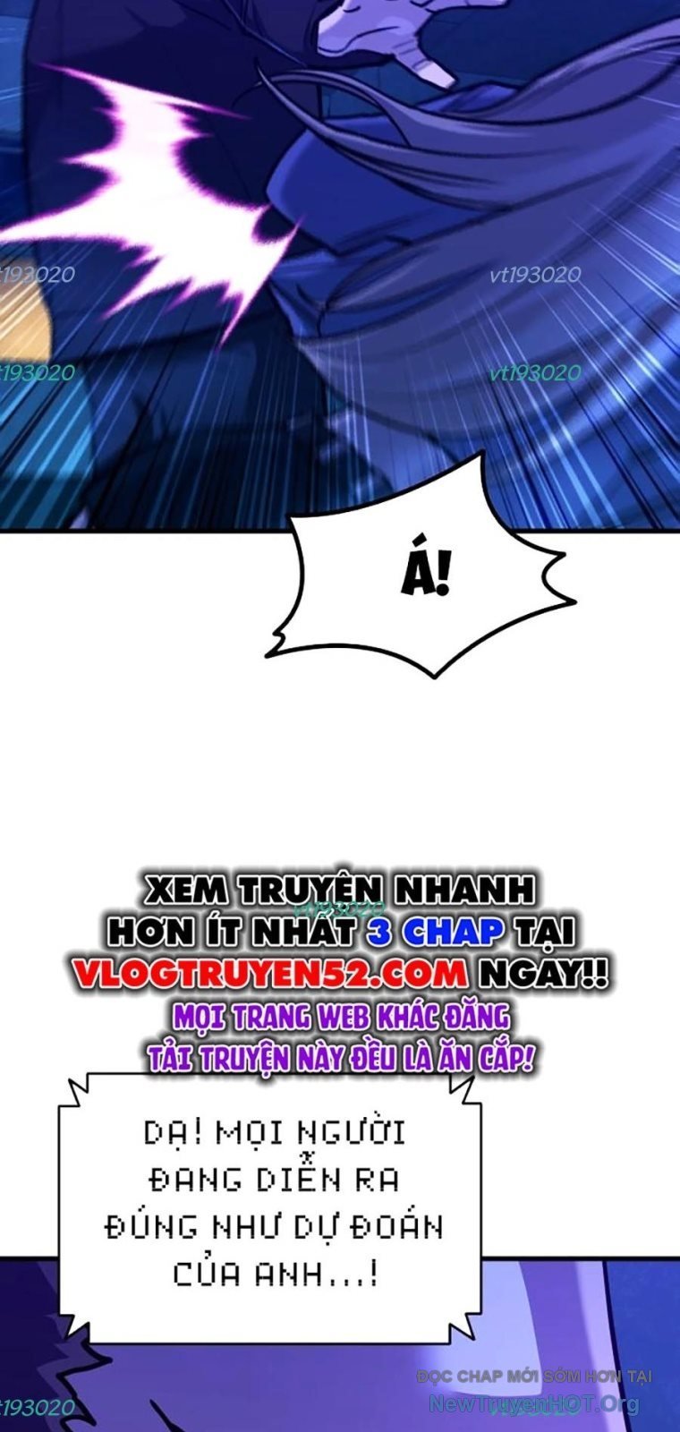 Thực Thi Công Lý Chapter 15 - Trang 3