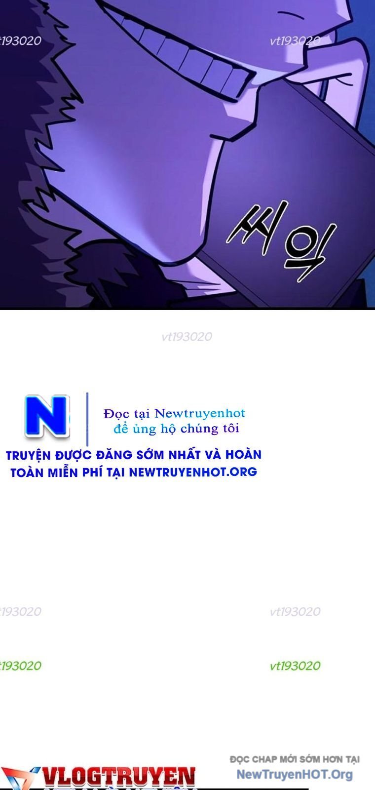 Thực Thi Công Lý Chapter 15 - Trang 3