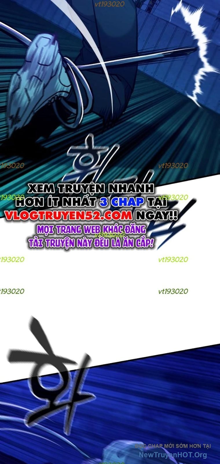 Thực Thi Công Lý Chapter 15 - Trang 3