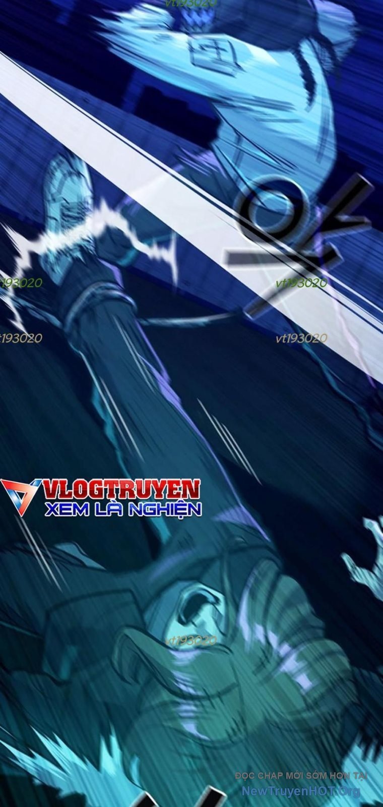 Thực Thi Công Lý Chapter 15 - Trang 3