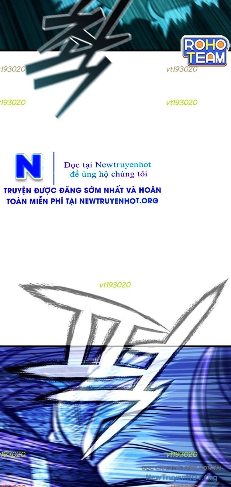 Thực Thi Công Lý Chapter 15 - Trang 3