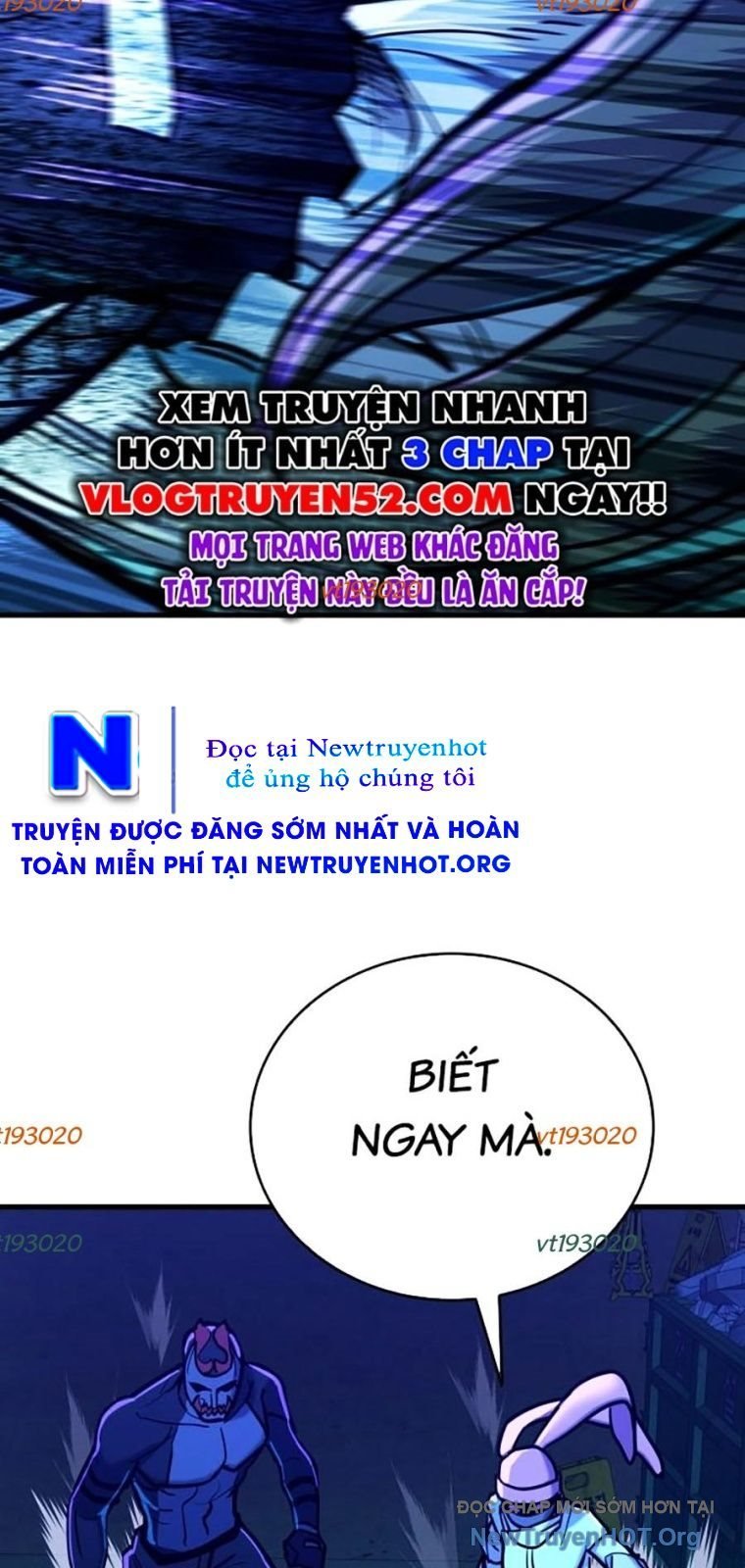 Thực Thi Công Lý Chapter 15 - Trang 3
