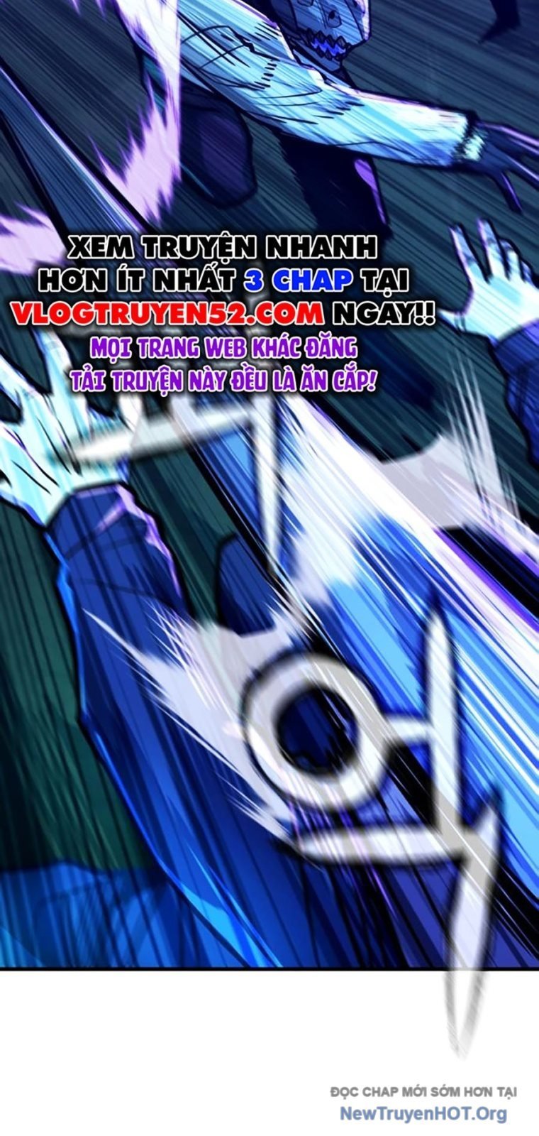 Thực Thi Công Lý Chapter 15 - Trang 3