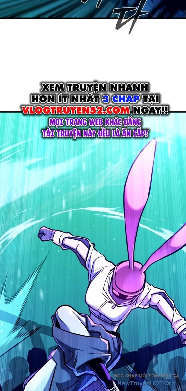 Thực Thi Công Lý Chapter 15 - Trang 3
