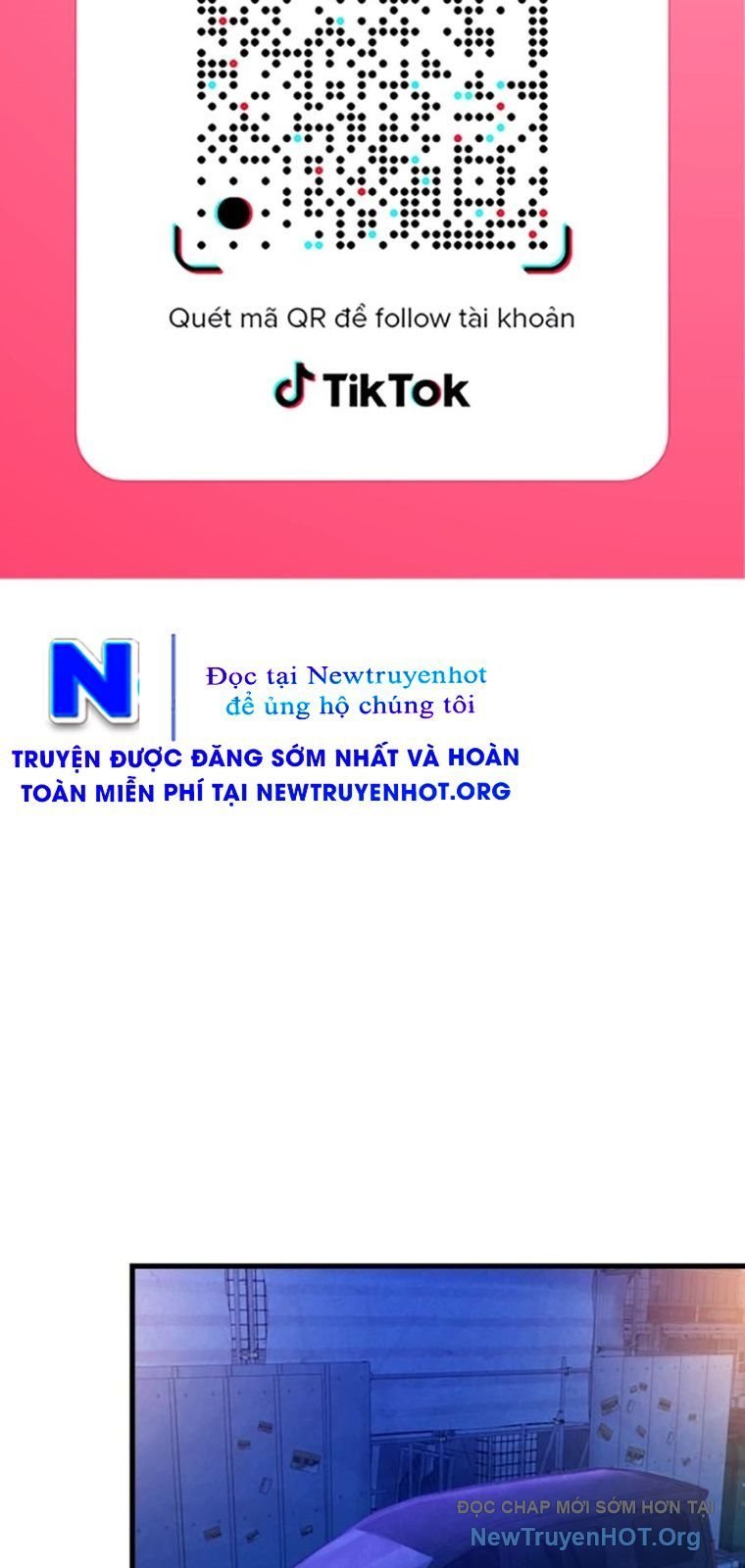 Thực Thi Công Lý Chapter 15 - Trang 3