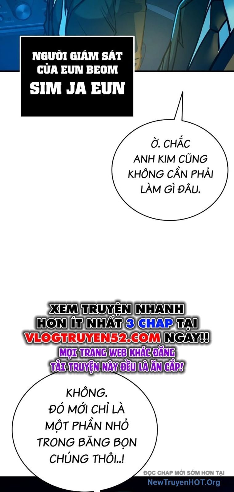 Thực Thi Công Lý Chapter 15 - Trang 3