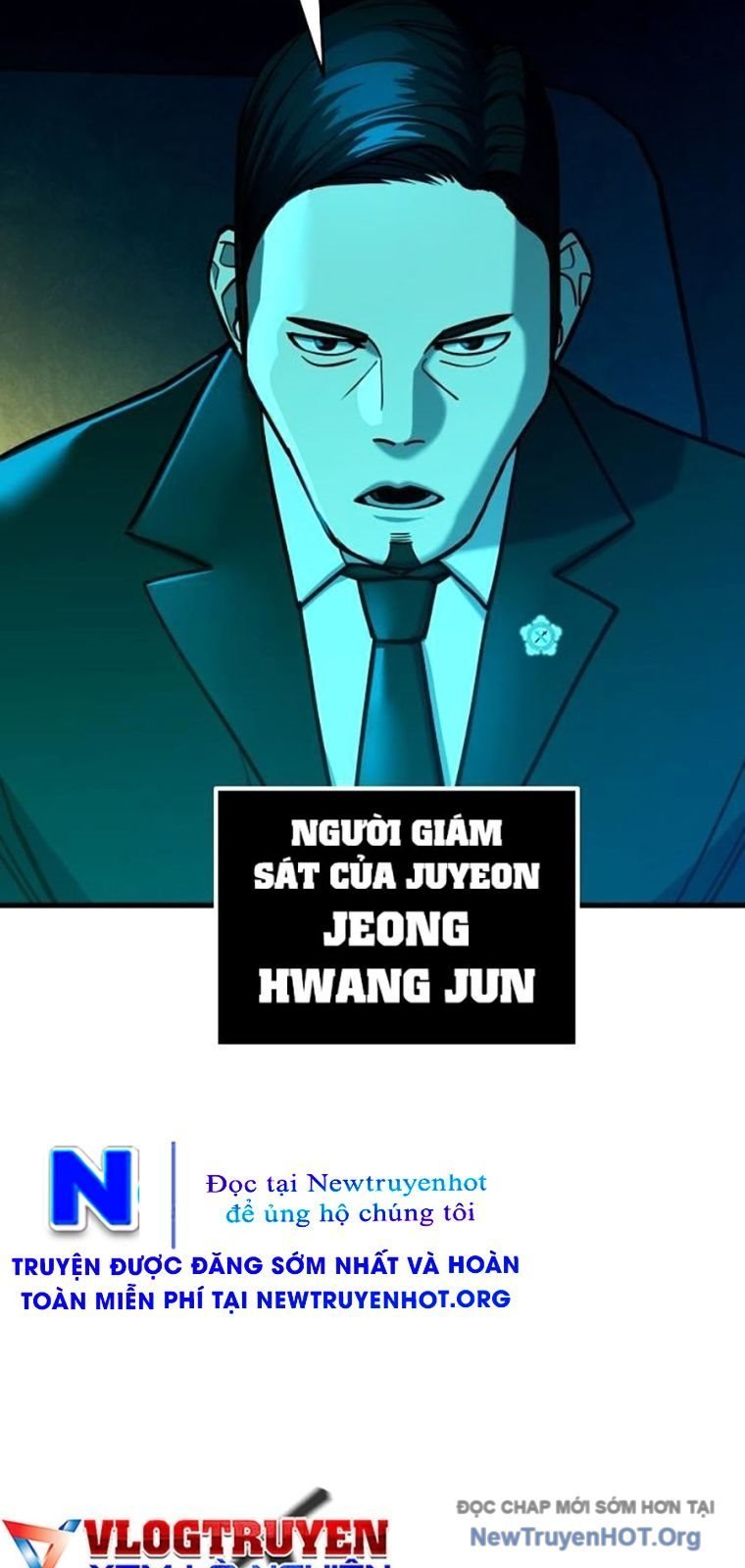 Thực Thi Công Lý Chapter 15 - Trang 3