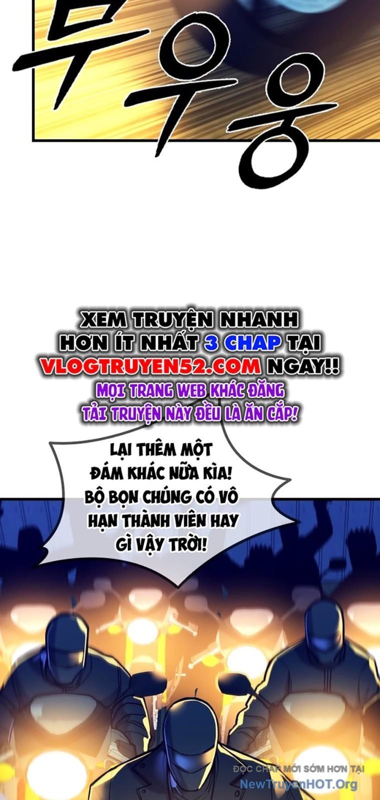 Thực Thi Công Lý Chapter 15 - Trang 3