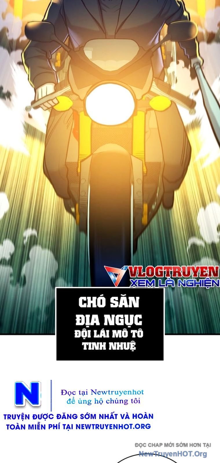 Thực Thi Công Lý Chapter 15 - Trang 3