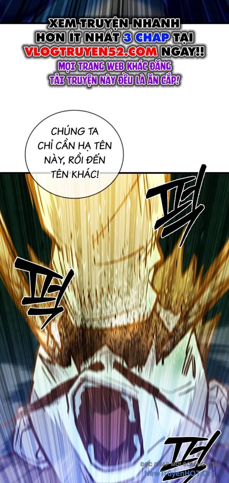 Thực Thi Công Lý Chapter 15 - Trang 3