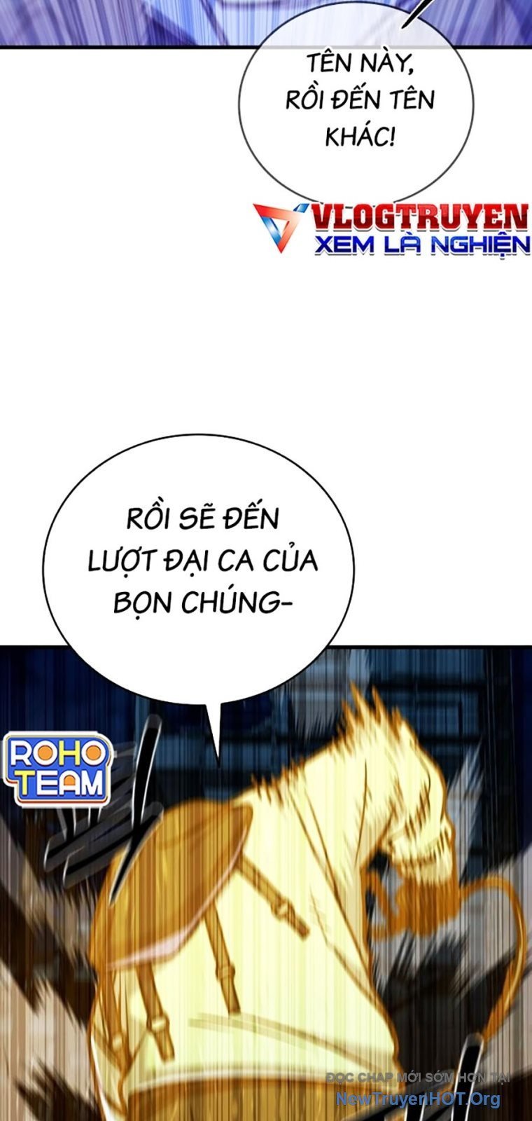 Thực Thi Công Lý Chapter 15 - Trang 3