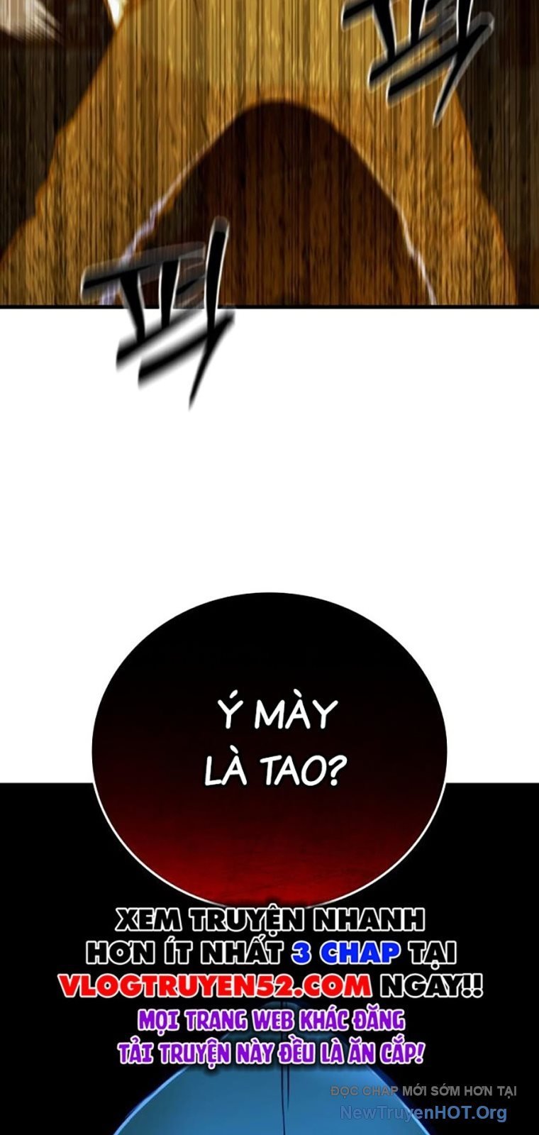 Thực Thi Công Lý Chapter 15 - Trang 3