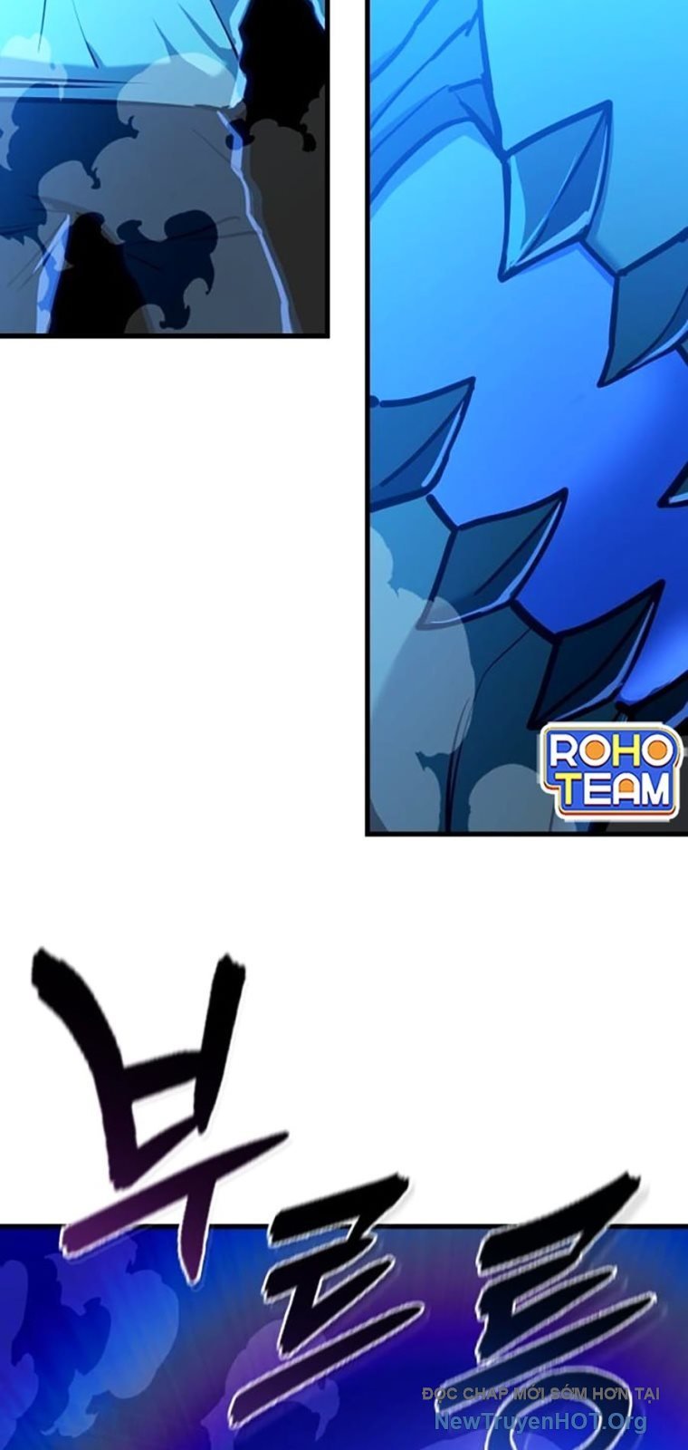 Thực Thi Công Lý Chapter 15 - Trang 3