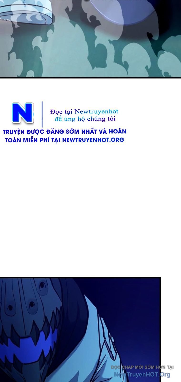 Thực Thi Công Lý Chapter 15 - Trang 3