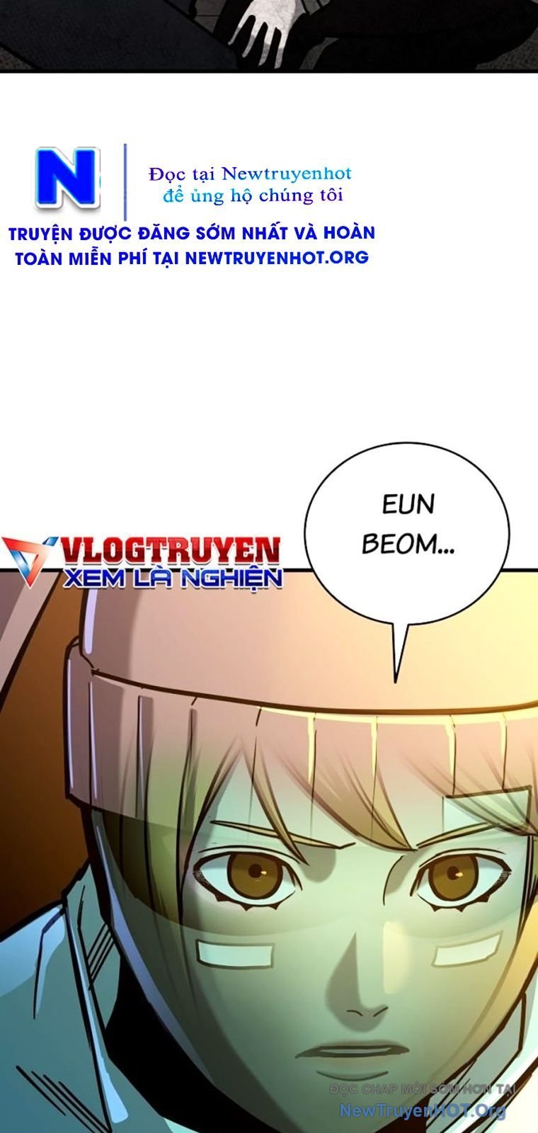 Thực Thi Công Lý Chapter 15 - Trang 3