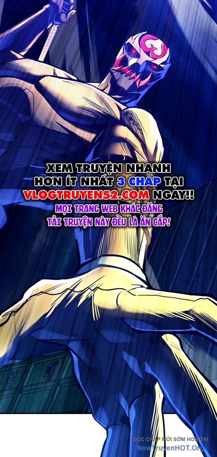 Thực Thi Công Lý Chapter 15 - Trang 3