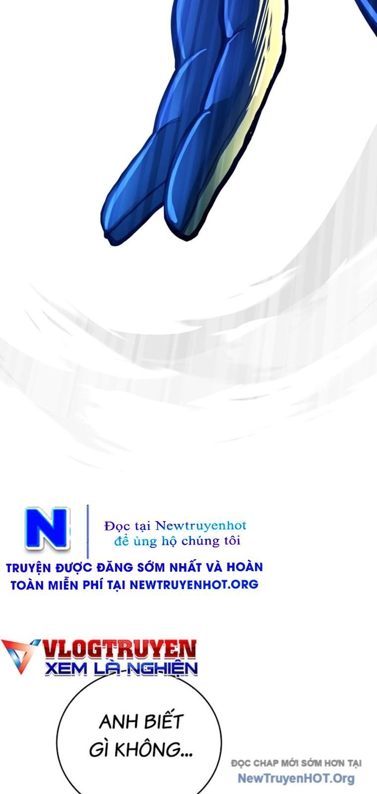 Thực Thi Công Lý Chapter 15 - Trang 3