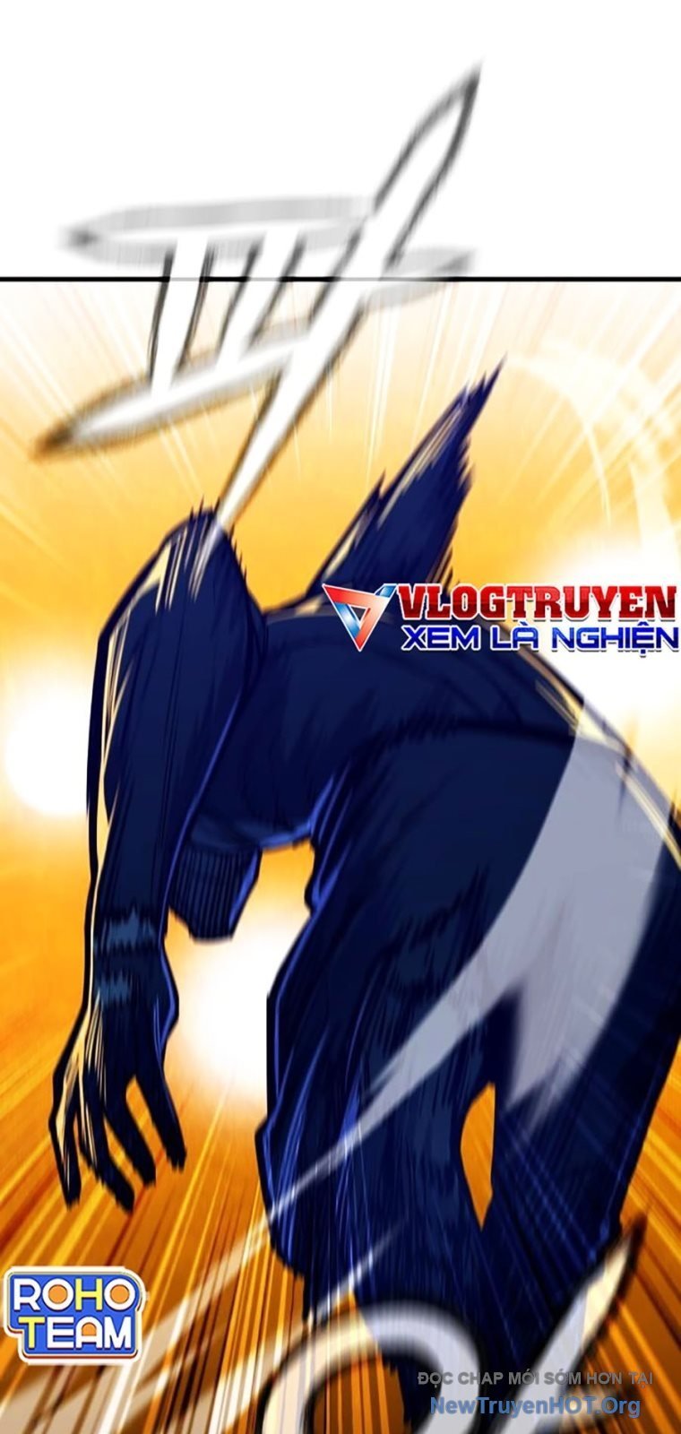Thực Thi Công Lý Chapter 15 - Trang 3