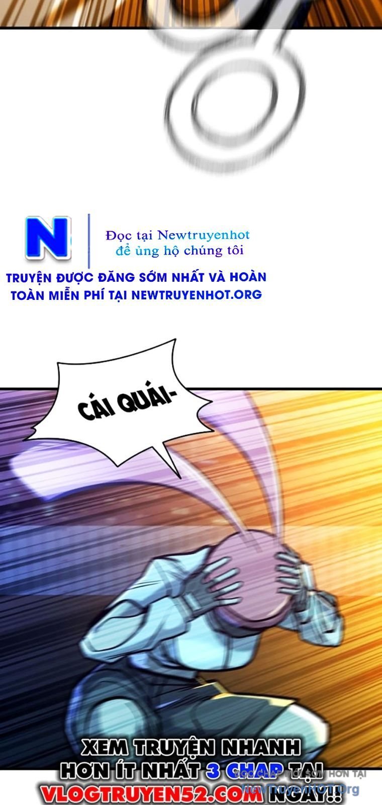 Thực Thi Công Lý Chapter 15 - Trang 3