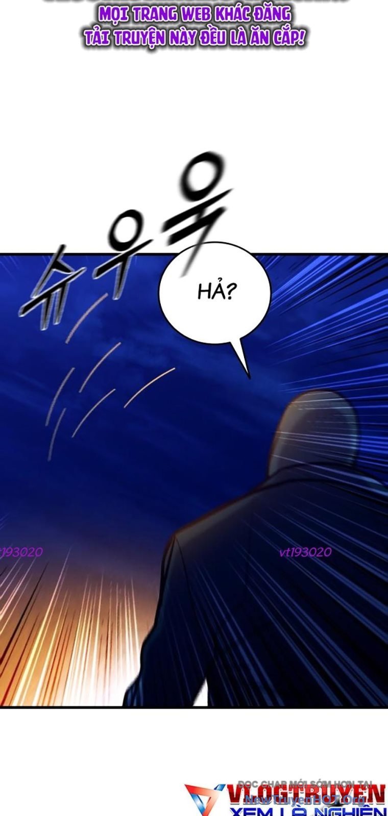 Thực Thi Công Lý Chapter 15 - Trang 3