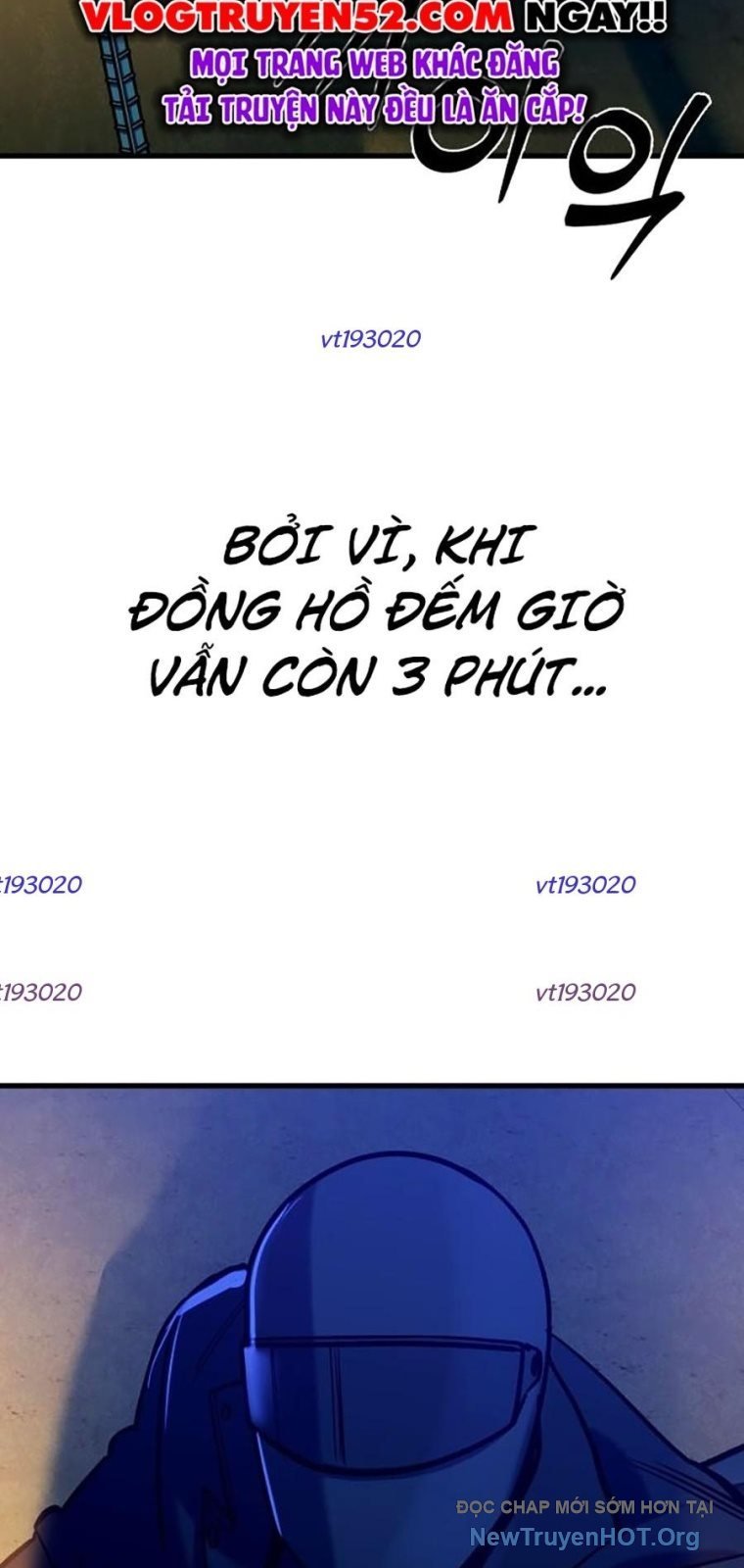 Thực Thi Công Lý Chapter 15 - Trang 3