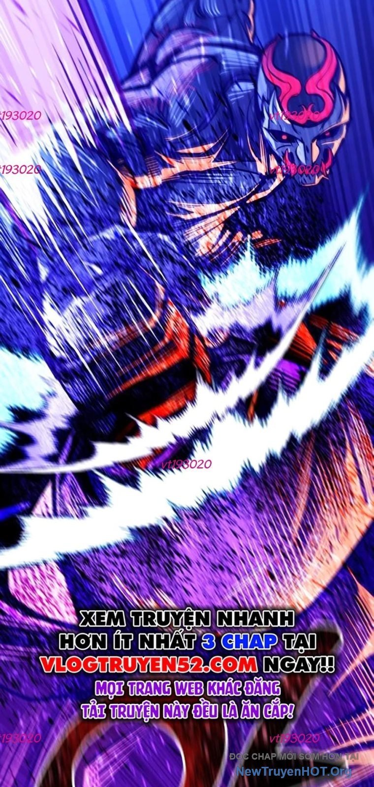 Thực Thi Công Lý Chapter 15 - Trang 3