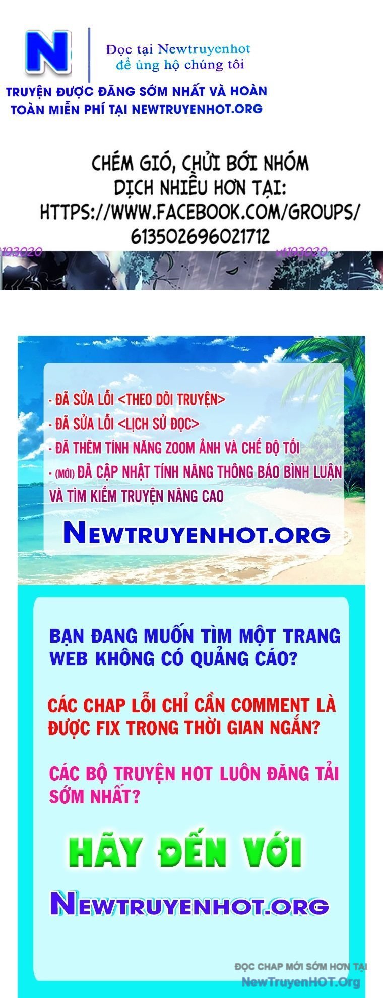 Thực Thi Công Lý Chapter 15 - Trang 3