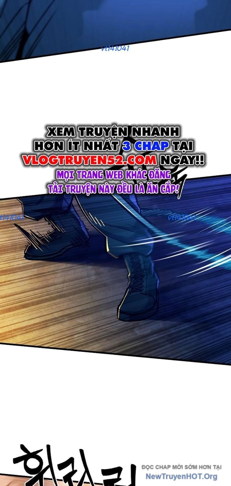 Thực Thi Công Lý Chapter 17 - Trang 3