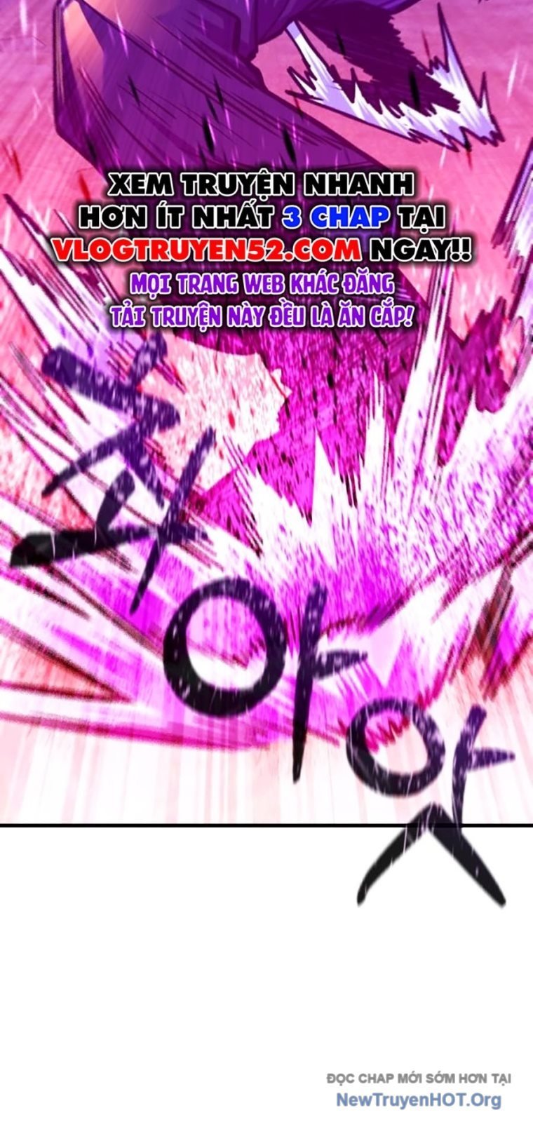 Thực Thi Công Lý Chapter 17 - Trang 3