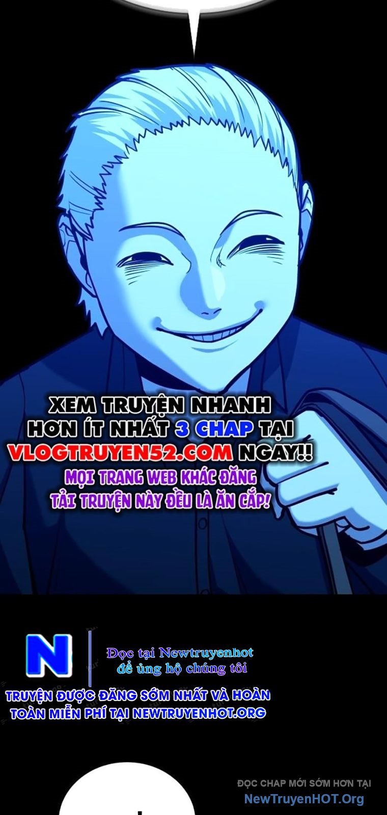 Thực Thi Công Lý Chapter 17 - Trang 3